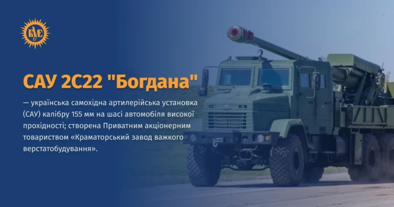 2s22-bohdana-ukrainska-155-mm-samokhidna-haubytsia-iaka-stala-symvolom-artylerii-605f