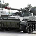 2s5-hiatsynt-s-shcho-tse-za-samokhidna-harmata-i-chomu-vona-dosi-striliaie-u-202-34c4