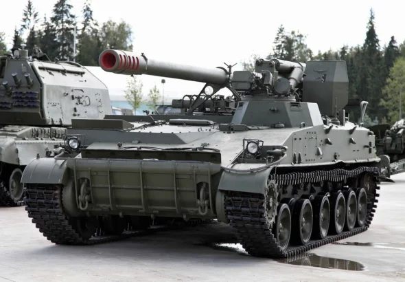 2s5-hiatsynt-s-shcho-tse-za-samokhidna-harmata-i-chomu-vona-dosi-striliaie-u-202-34c4