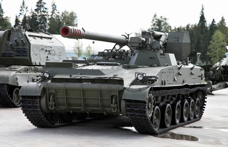 2s5-hiatsynt-s-shcho-tse-za-samokhidna-harmata-i-chomu-vona-dosi-striliaie-u-202-34c4