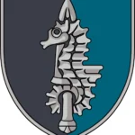 73-tsentr-sso-morskyi-spetsnaz-ukrainy-iakyi-diie-pid-vodoiu-na-sushi-i-u-tylu-v-08b4