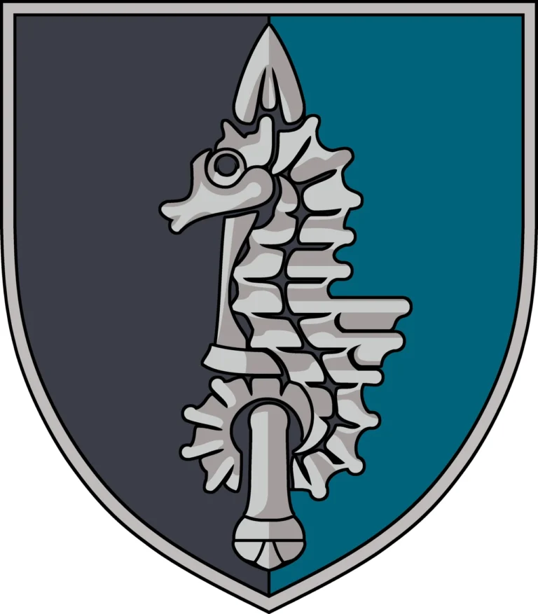 73-tsentr-sso-morskyi-spetsnaz-ukrainy-iakyi-diie-pid-vodoiu-na-sushi-i-u-tylu-v-08b4