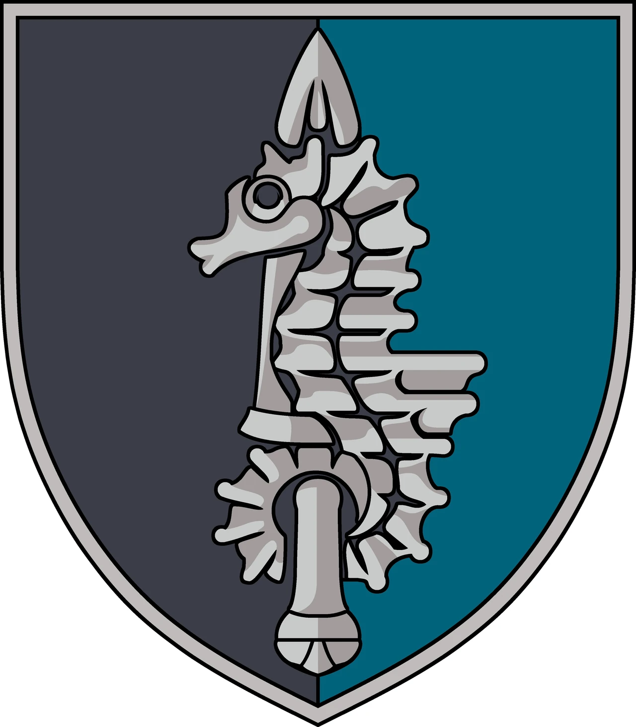 73-tsentr-sso-morskyi-spetsnaz-ukrainy-iakyi-diie-pid-vodoiu-na-sushi-i-u-tylu-v-08b4
