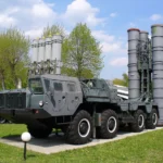 9m83-zenitna-raketa-s-300v-budova-ttkh-navedennia-i-mistse-v-ppo-2026-roku-d230