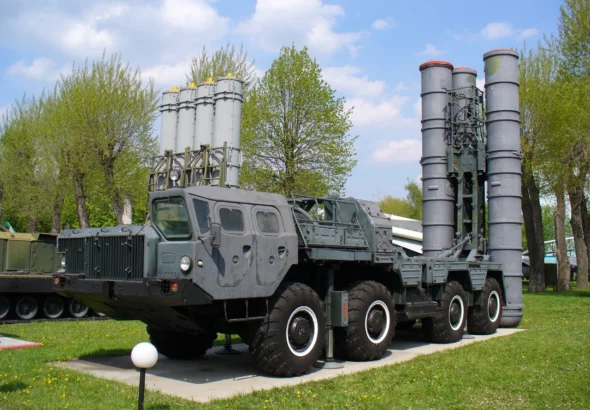 9m83-zenitna-raketa-s-300v-budova-ttkh-navedennia-i-mistse-v-ppo-2026-roku-d230
