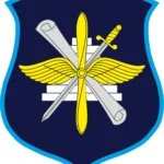 aerodrom-savasleika-istoriia-rol-i-suchasne-znachennia-viiskovoi-aviabazy-3f87