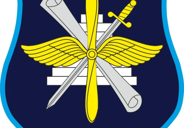 aerodrom-savasleika-istoriia-rol-i-suchasne-znachennia-viiskovoi-aviabazy-3f87