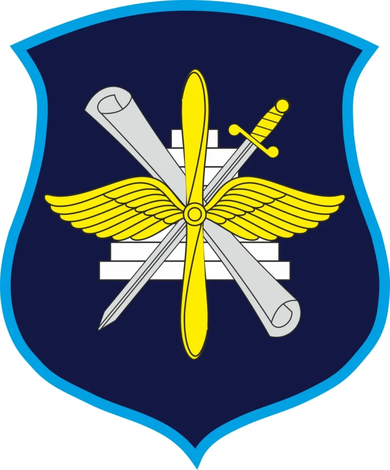aerodrom-savasleika-istoriia-rol-i-suchasne-znachennia-viiskovoi-aviabazy-3f87