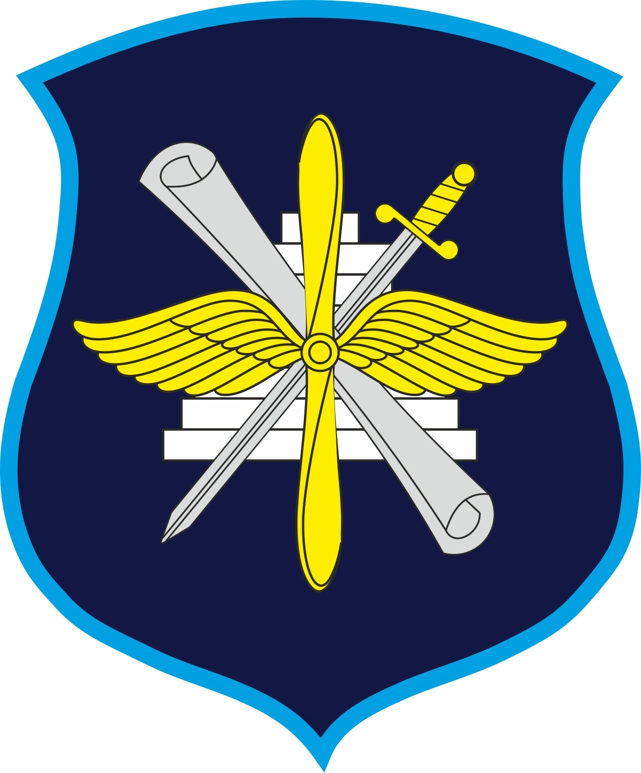 aerodrom-savasleika-istoriia-rol-i-suchasne-znachennia-viiskovoi-aviabazy-3f87