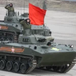 bmd-4-boiova-mashyna-desantu-novoho-pokolinnia-d0b6