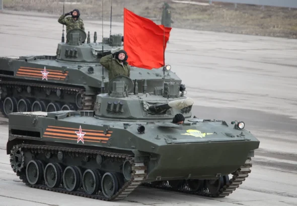 bmd-4-boiova-mashyna-desantu-novoho-pokolinnia-d0b6