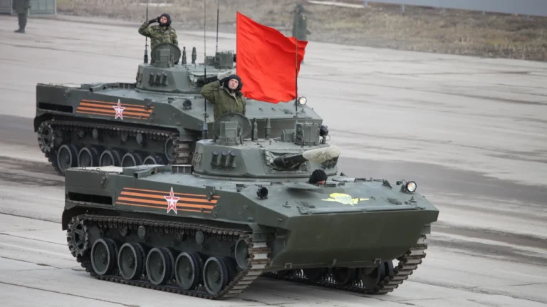 bmd-4-boiova-mashyna-desantu-novoho-pokolinnia-d0b6