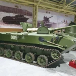 bmd-boiova-mashyna-desantu-povnyi-ohliad-unikalnoi-tekhniky-povitrianodesantnykh-9986