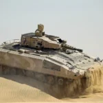 bmp-puma-naisuchasnisha-nimetska-boiova-mashyna-pikhoty-iaka-zminiuie-pravyla-hr-f22a