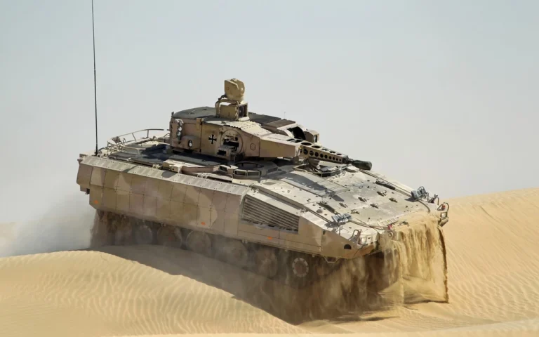 bmp-puma-naisuchasnisha-nimetska-boiova-mashyna-pikhoty-iaka-zminiuie-pravyla-hr-f22a