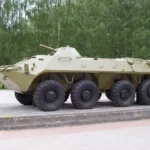 btr-70-radianskyi-bronetransporter-shcho-dosi-voiuie-u-2026-rotsi-2519