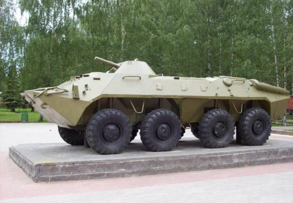 btr-70-radianskyi-bronetransporter-shcho-dosi-voiuie-u-2026-rotsi-2519
