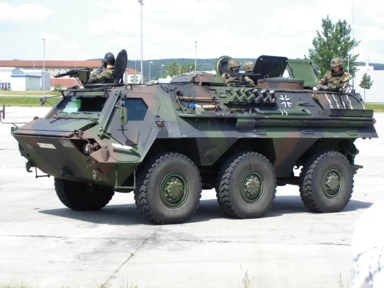 btr-nato-suchasni-bronetransportery-aliansu-ikhnia-istoriia-typy-ta-rol-u-2026-r-8bcb