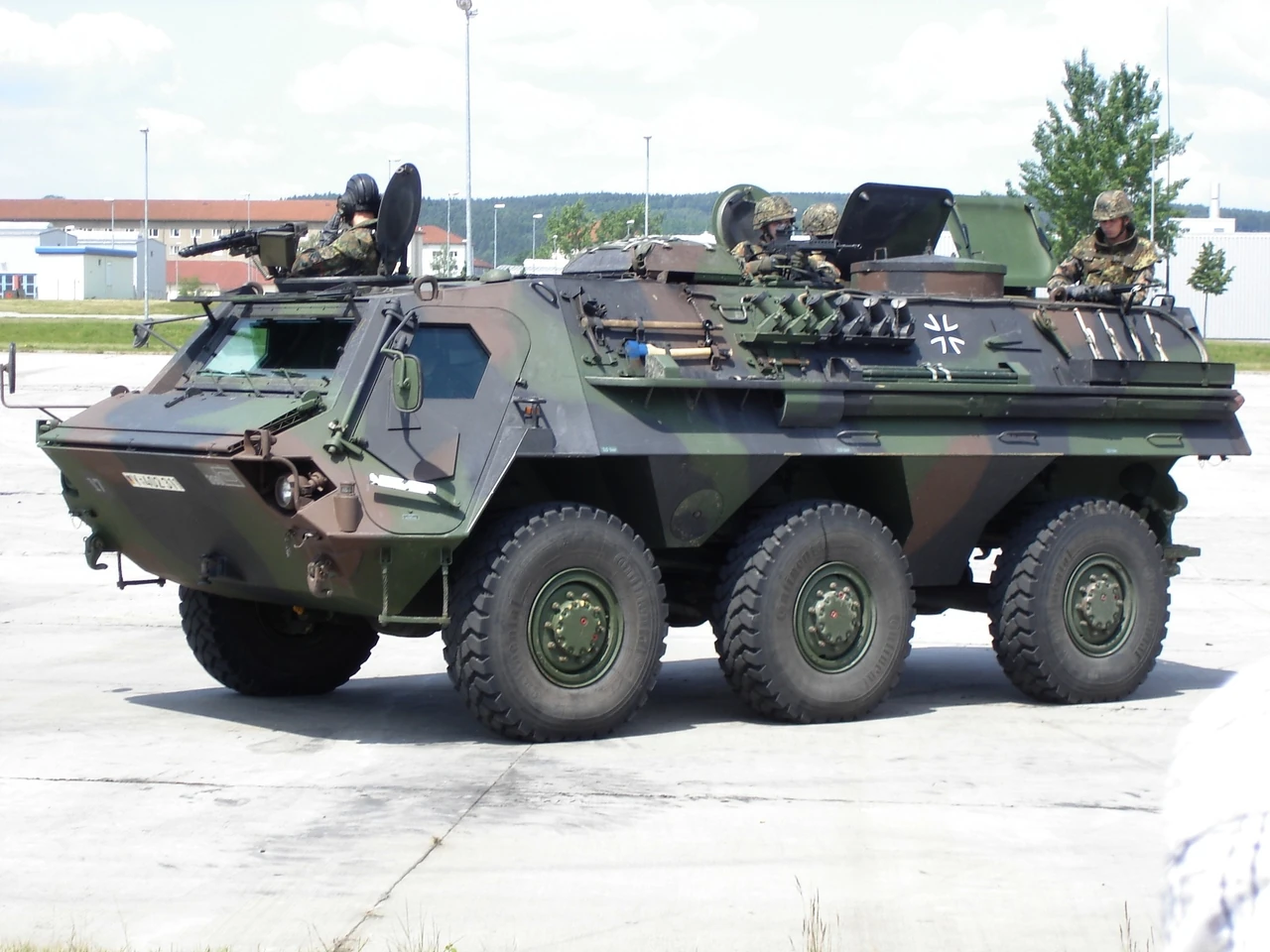 btr-nato-suchasni-bronetransportery-aliansu-ikhnia-istoriia-typy-ta-rol-u-2026-r-8bcb
