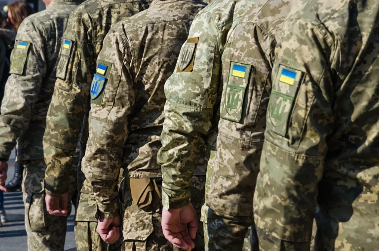 Берут ли в армию с гепатитом B в 2026 году: полный разбор норм, критериев ВВК и приказа 2686 chy-berut-v-armiiu-z-hepatytom-b-u-2026-rotsi-povnyi-rozbir-norm-kryteriiv-vlk-i-2686