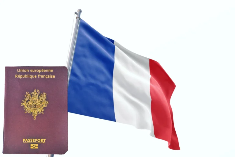 chy-vzhe-hotovyi-zakordonnyi-pasport-iak-diznatysia-onlain-u-2026-rotsi-3382