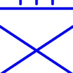 chyselnist-polku-realni-tsyfry-struktura-ta-znachennia-v-suchasnii-armii-7927