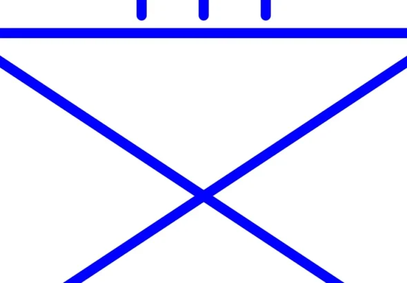 chyselnist-polku-realni-tsyfry-struktura-ta-znachennia-v-suchasnii-armii-7927