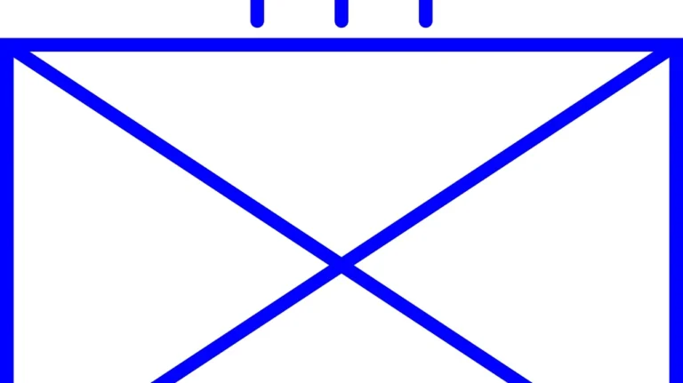 chyselnist-polku-realni-tsyfry-struktura-ta-znachennia-v-suchasnii-armii-7927