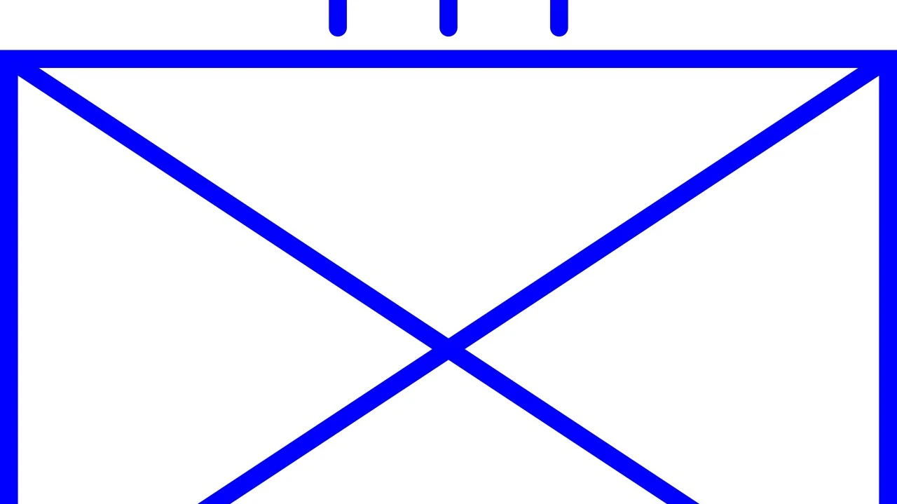 chyselnist-polku-realni-tsyfry-struktura-ta-znachennia-v-suchasnii-armii-7927
