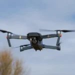 dalnist-polotu-mavic-3-realni-pokaznyky-faktory-vplyvu-ta-praktychni-niuansy-202-f0b2