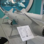 dalnist-rakety-kh-59-povnyi-rozbir-usikh-modyfikatsii-realnykh-mozhlyvostei-i-fa-4256
