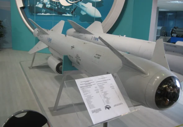 dalnist-rakety-kh-59-povnyi-rozbir-usikh-modyfikatsii-realnykh-mozhlyvostei-i-fa-4256