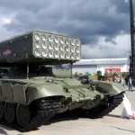 dalnist-strilby-tos-1a-solntsepek-iak-zminiuvalasia-i-shcho-oznachaie-sohodni-ed35