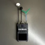 detektor-droniv-povnyi-hid-z-tekhnolohii-pryntsypiv-roboty-ta-vyboru-u-2026-rots-c5c7