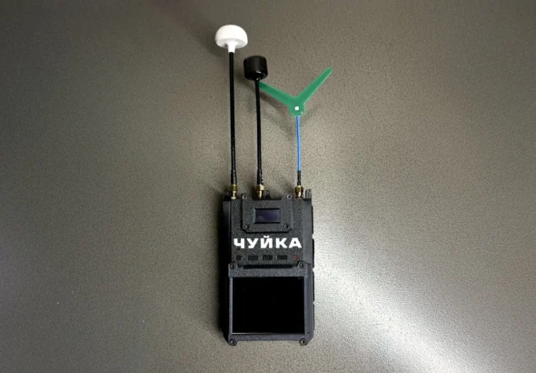 detektor-droniv-povnyi-hid-z-tekhnolohii-pryntsypiv-roboty-ta-vyboru-u-2026-rots-c5c7
