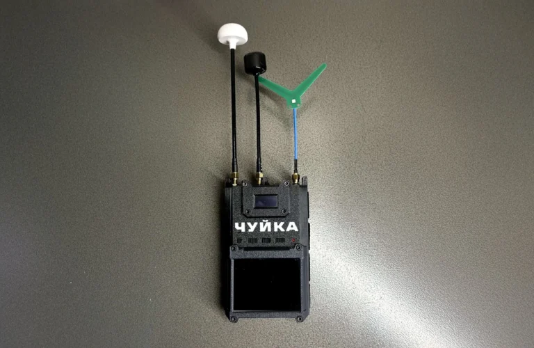 detektor-droniv-povnyi-hid-z-tekhnolohii-pryntsypiv-roboty-ta-vyboru-u-2026-rots-c5c7