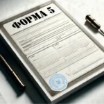 dovidka-forma-5-dlia-viiskovosluzhbovtsiv-v-ukraini-iak-otrymaty-kudy-nesty-i-ia-39e7