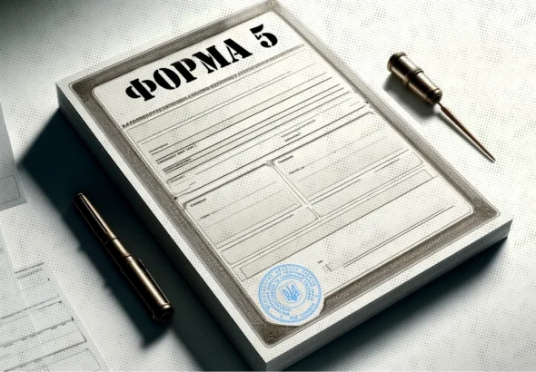 dovidka-forma-5-dlia-viiskovosluzhbovtsiv-v-ukraini-iak-otrymaty-kudy-nesty-i-ia-39e7