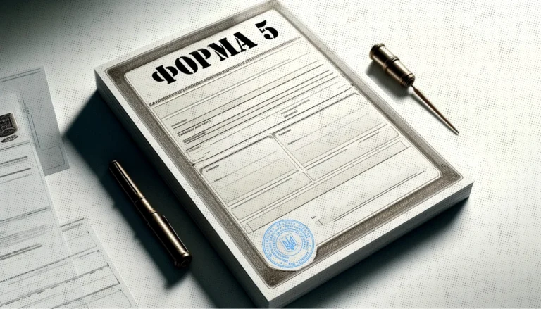dovidka-forma-5-dlia-viiskovosluzhbovtsiv-v-ukraini-iak-otrymaty-kudy-nesty-i-ia-39e7