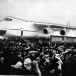 dp-antonov-istoriia-litaky-i-status-lehendarnoho-aviazavodu-u-2026-rotsi-923e