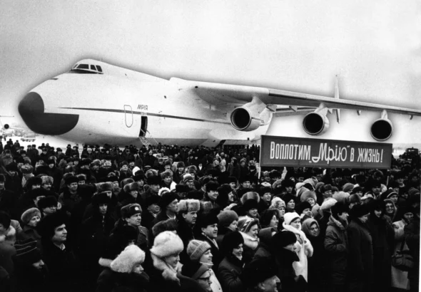 dp-antonov-istoriia-litaky-i-status-lehendarnoho-aviazavodu-u-2026-rotsi-923e