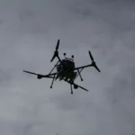 dron-baba-iaha-nichnyi-bombarduvalnyk-shcho-zminyv-pravyla-viiny-2b99