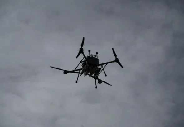 dron-baba-iaha-nichnyi-bombarduvalnyk-shcho-zminyv-pravyla-viiny-2b99
