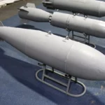 fab-500-potuzhna-radianska-aviabomba-iaka-zminyla-kharakter-suchasnykh-konflikti-0f9c
