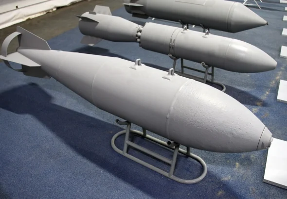 fab-500-potuzhna-radianska-aviabomba-iaka-zminyla-kharakter-suchasnykh-konflikti-0f9c