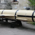 harpun-raketa-tykhyi-udar-po-korabliakh-bc7f