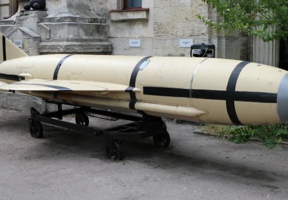 harpun-raketa-tykhyi-udar-po-korabliakh-bc7f