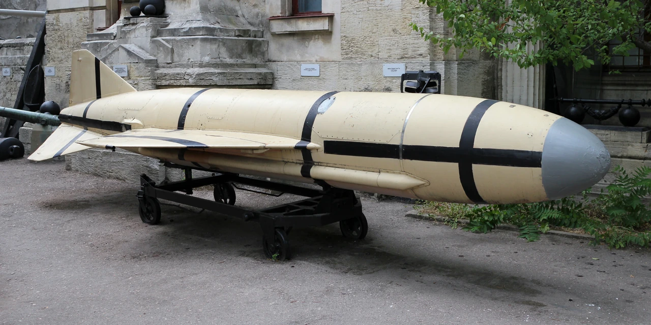 harpun-raketa-tykhyi-udar-po-korabliakh-bc7f