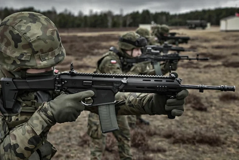 hrot-avtomat-povnyi-ohliad-polskoi-modulnoi-shturmovoi-hvyntivky-msbs-grot-275f