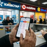 iak-pereviryty-mehabaity-na-vodafone-povnyi-haid-2026-04c6